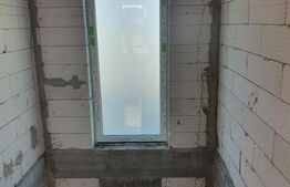 Casa P+1, 5 camere, 16m deschidere Albesti  