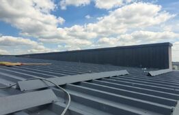 Casa P+1, 5 camere, 16m deschidere Albesti  