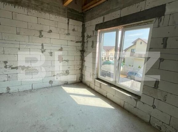 Casa de vânzare 5 camere Exterior  Nord - 174720CV | BLITZ Craiova | Poza12