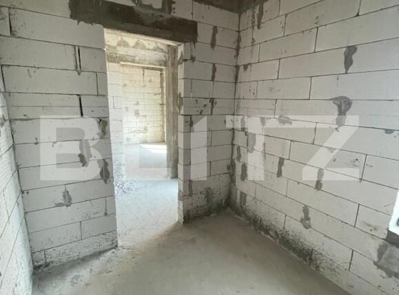 Casa de vânzare 5 camere Exterior  Nord - 174720CV | BLITZ Craiova | Poza18