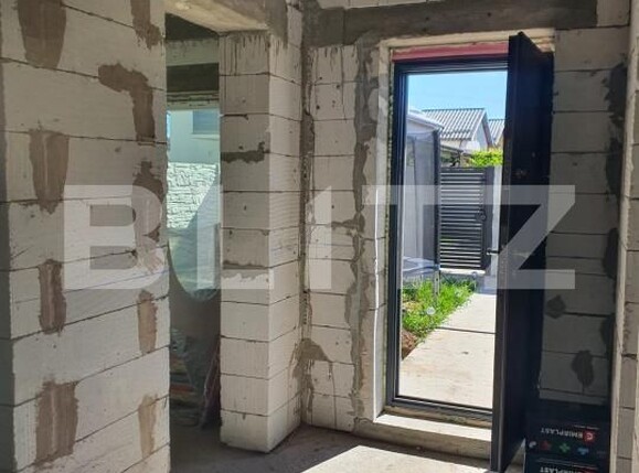 Casa de vânzare 5 camere Exterior  Nord - 174720CV | BLITZ Craiova | Poza10