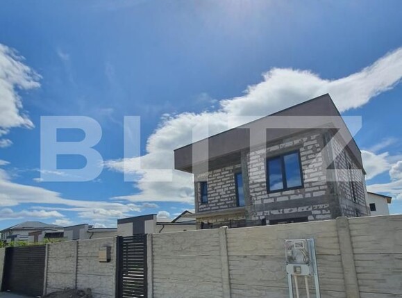 Casa de vânzare 5 camere Exterior  Nord - 174720CV | BLITZ Craiova | Poza2