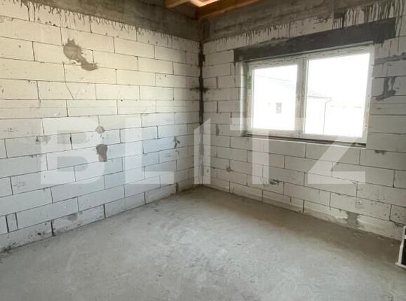 Casa de vânzare 5 camere Exterior  Nord - 174720CV | BLITZ Craiova | Poza14