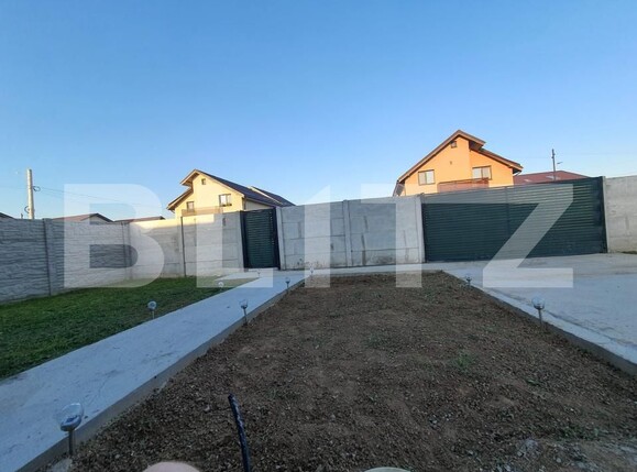 Casa de vânzare 5 camere Exterior  Nord - 174720CV | BLITZ Craiova | Poza19