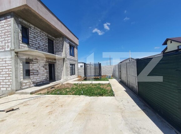 Casa de vânzare 5 camere Exterior  Nord - 174720CV | BLITZ Craiova | Poza9