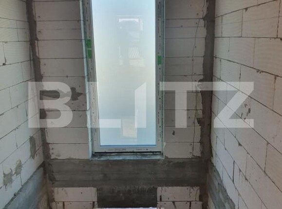 Casa de vânzare 5 camere Exterior  Nord - 174720CV | BLITZ Craiova | Poza13