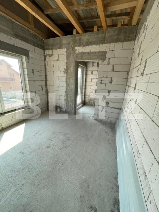 Casa de vânzare 5 camere Exterior  Nord - 174720CV | BLITZ Craiova | Poza15