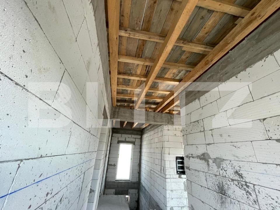 Casa de vânzare 5 camere Exterior  Nord - 174720CV | BLITZ Craiova | Poza17