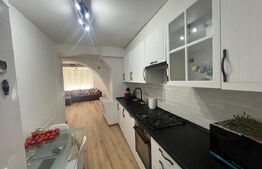 Casa/ Apartament 87 mp, zona semicentrala 