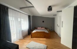 Casa/ Apartament 87 mp, zona semicentrala 