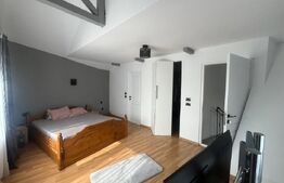 Casa/ Apartament 87 mp, zona semicentrala 