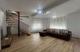 Casa/ Apartament 87 mp, zona semicentrala 