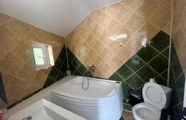 Casa/ Apartament 87 mp, zona semicentrala 