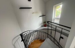 Casa/ Apartament 87 mp, zona semicentrala 