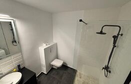 Casa/ Apartament 87 mp, zona semicentrala 