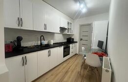 Casa/ Apartament 87 mp, zona semicentrala 