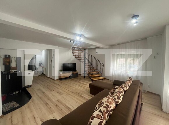 Casa de vânzare 2 camere Central - 174732CV | BLITZ Craiova | Poza2