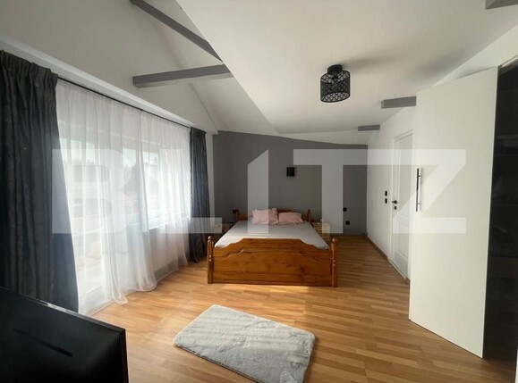 Casa de vânzare 2 camere Central - 174732CV | BLITZ Craiova | Poza8