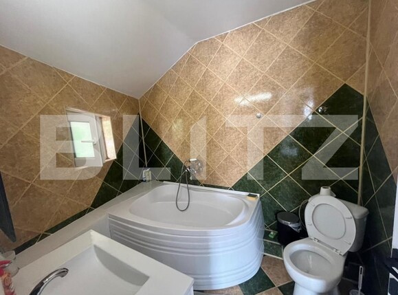 Casa de vânzare 2 camere Central - 174732CV | BLITZ Craiova | Poza9