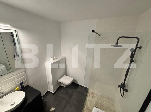 Casa de vânzare 2 camere Central - 174732CV | BLITZ Craiova | Poza5