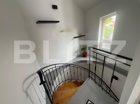 Casa de vânzare 2 camere Central - 174732CV | BLITZ Craiova | Poza6