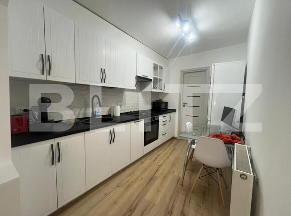 Casa de vânzare 2 camere Central - 174732CV | BLITZ Craiova | Poza3