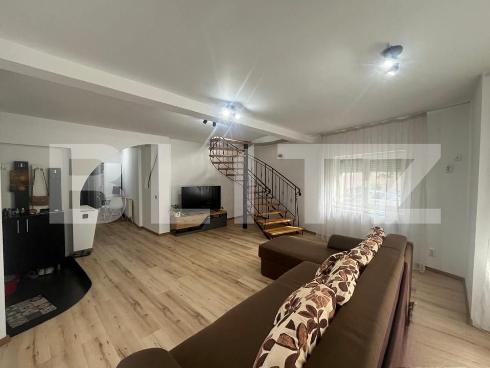 Casa de vânzare 2 camere Central - 174732CV | BLITZ Craiova | Poza2