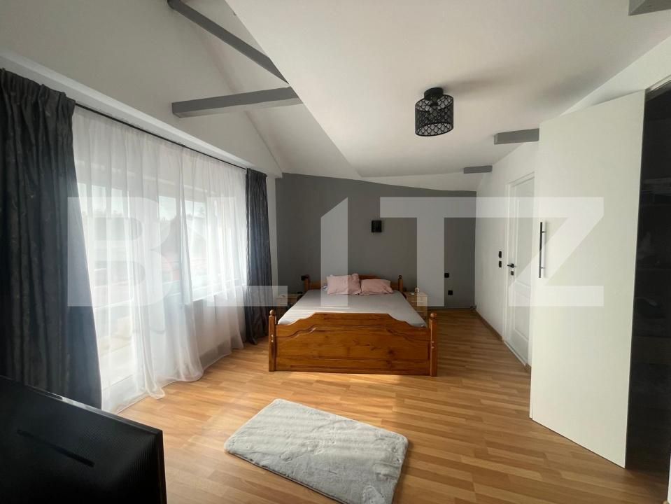 Casa de vânzare 2 camere Central - 174732CV | BLITZ Craiova | Poza8