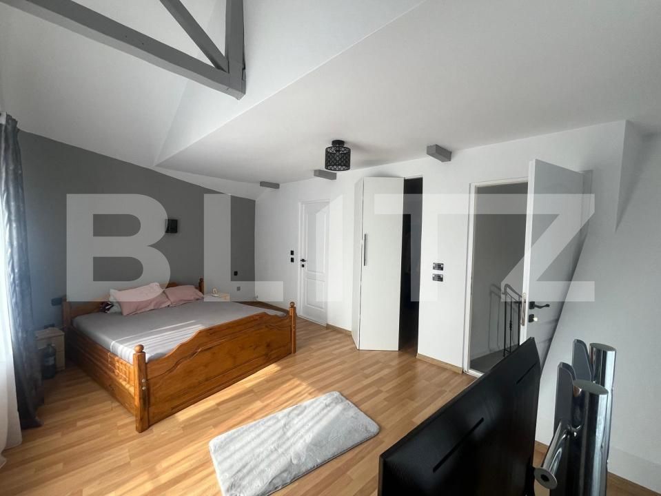 Casa de vânzare 2 camere Central - 174732CV | BLITZ Craiova | Poza7