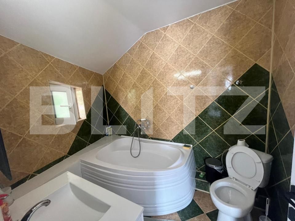 Casa de vânzare 2 camere Central - 174732CV | BLITZ Craiova | Poza9