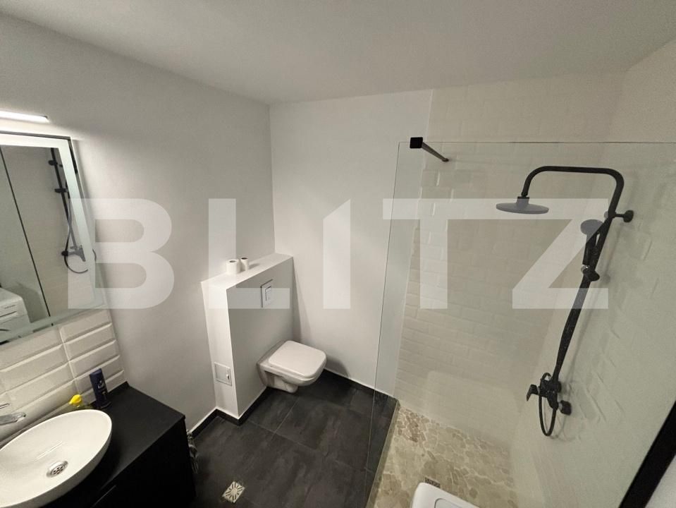 Casa de vânzare 2 camere Central - 174732CV | BLITZ Craiova | Poza5