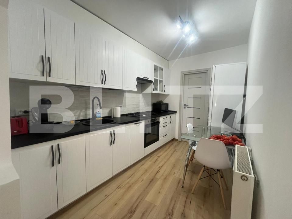 Casa de vânzare 2 camere Central - 174732CV | BLITZ Craiova | Poza3