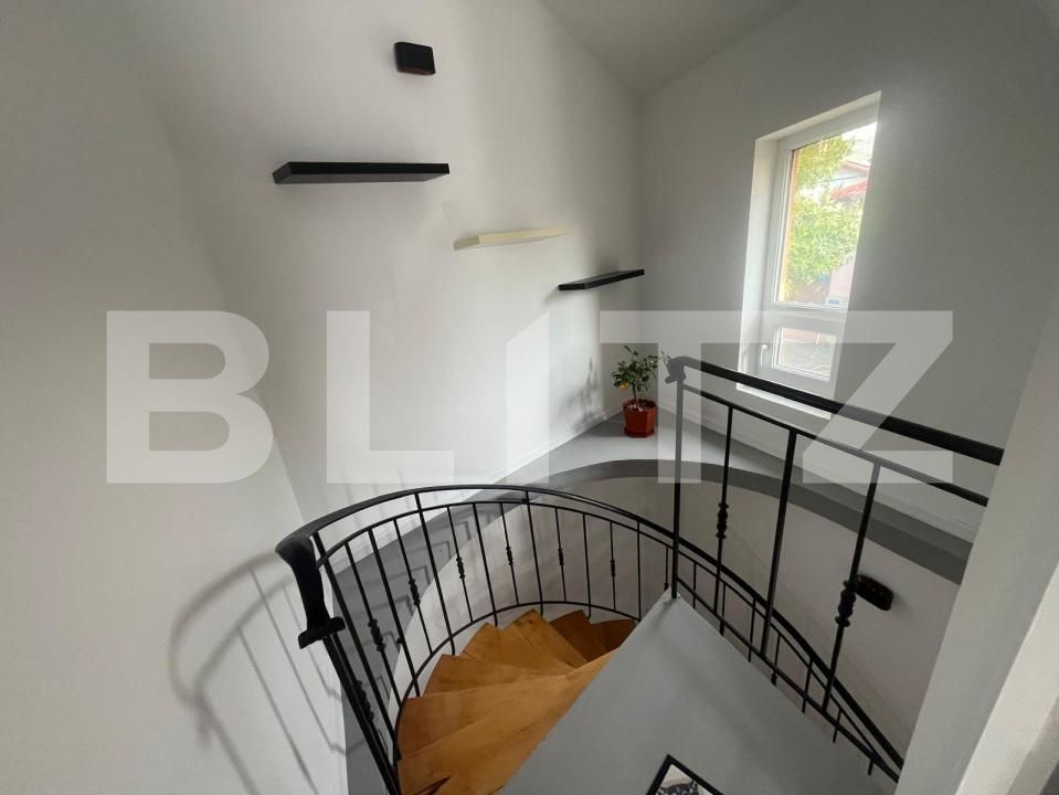 Casa de vânzare 2 camere Central - 174732CV | BLITZ Craiova | Poza6