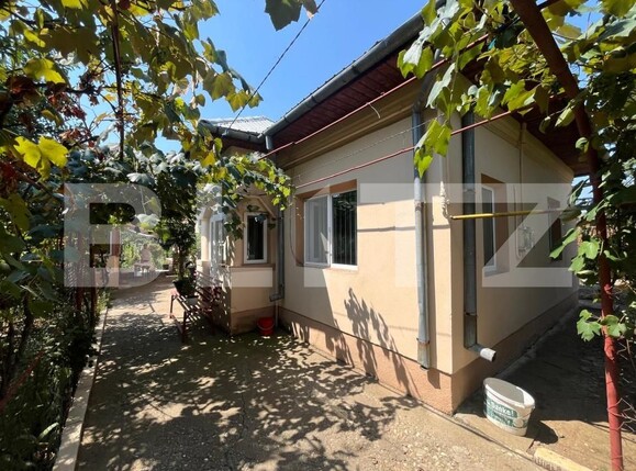 Casa de vânzare 4 camere Exterior Est - 174745CV | BLITZ Craiova | Poza2