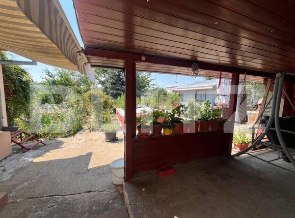 Casa de vânzare 4 camere Exterior Est - 174745CV | BLITZ Craiova | Poza6