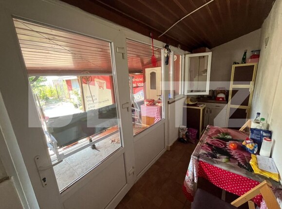 Casa de vânzare 4 camere Exterior Est - 174745CV | BLITZ Craiova | Poza7