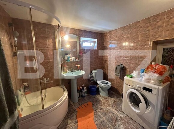 Casa de vânzare 4 camere Exterior Est - 174745CV | BLITZ Craiova | Poza10