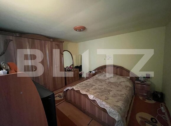 Casa de vânzare 4 camere Exterior Est - 174745CV | BLITZ Craiova | Poza8