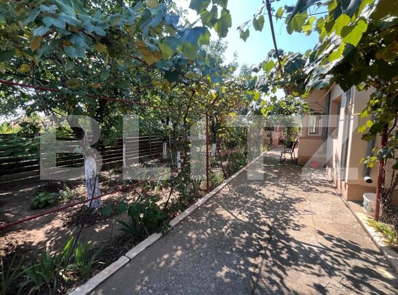 Casa de vânzare 4 camere Exterior Est - 174745CV | BLITZ Craiova | Poza14