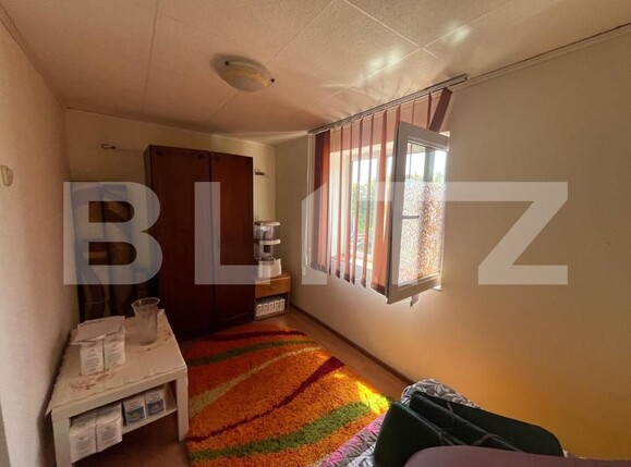 Casa de vânzare 4 camere Exterior Est - 174745CV | BLITZ Craiova | Poza13