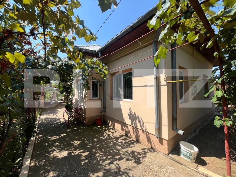 Casa de vânzare 4 camere Exterior Est - 174745CV | BLITZ Craiova | Poza2