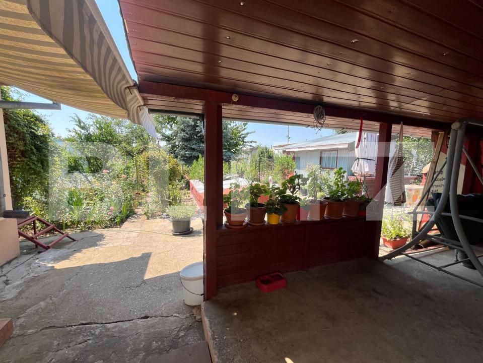 Casa de vânzare 4 camere Exterior Est - 174745CV | BLITZ Craiova | Poza6