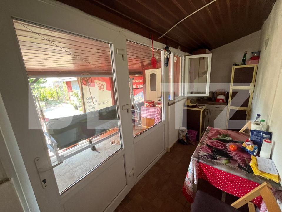 Casa de vânzare 4 camere Exterior Est - 174745CV | BLITZ Craiova | Poza7