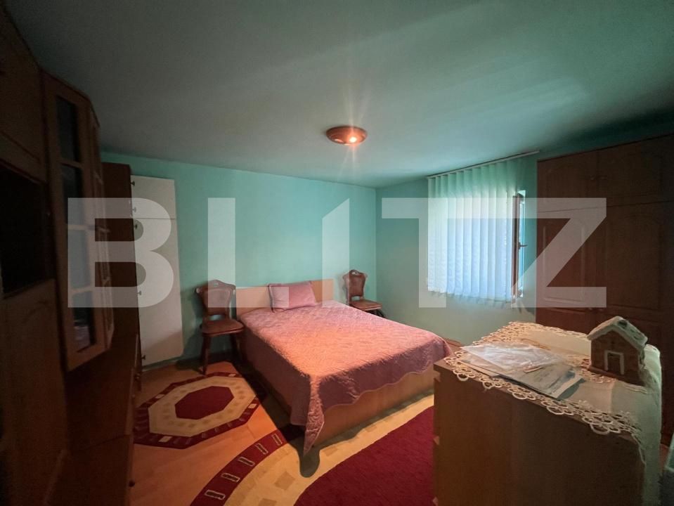 Casa de vânzare 4 camere Exterior Est - 174745CV | BLITZ Craiova | Poza9