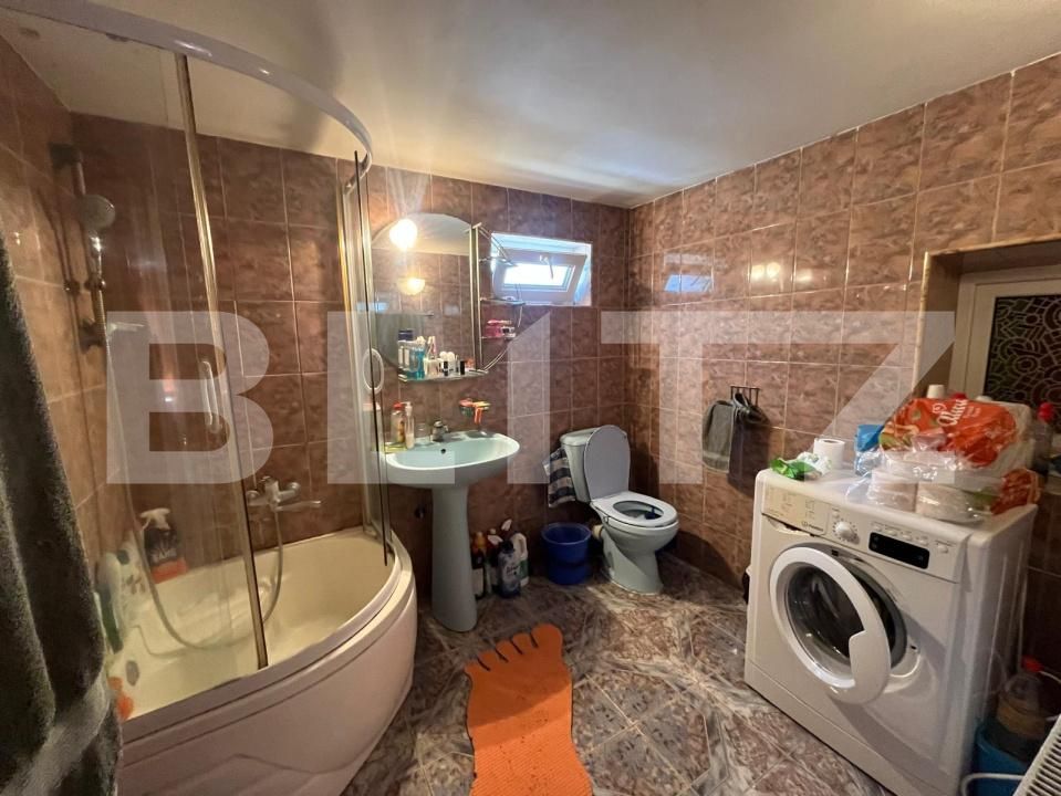 Casa de vânzare 4 camere Exterior Est - 174745CV | BLITZ Craiova | Poza10