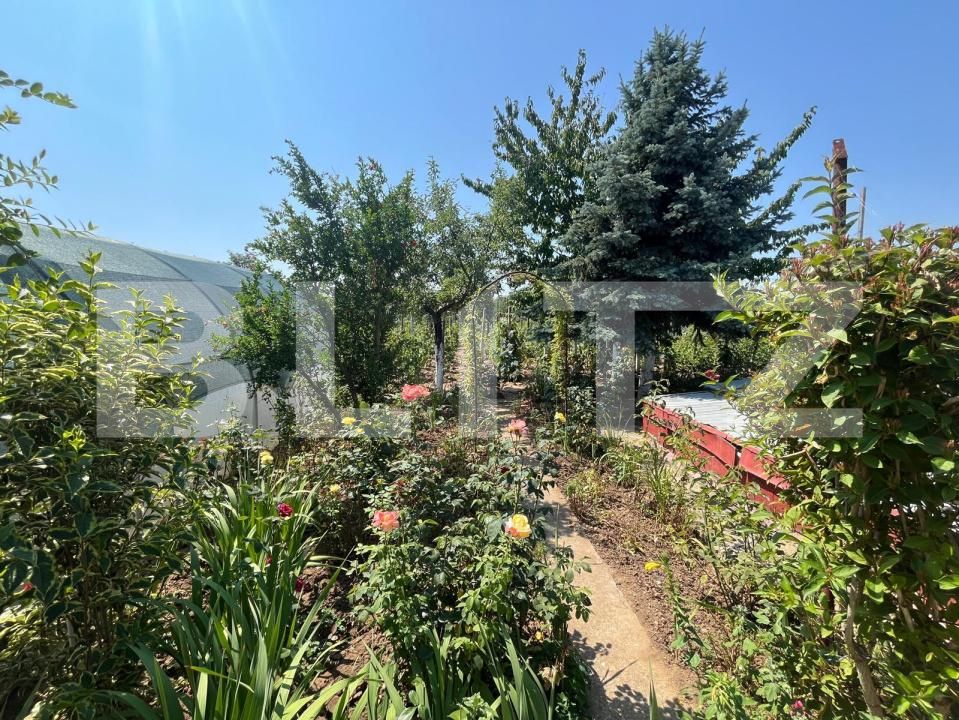 Casa de vânzare 4 camere Exterior Est - 174745CV | BLITZ Craiova | Poza4