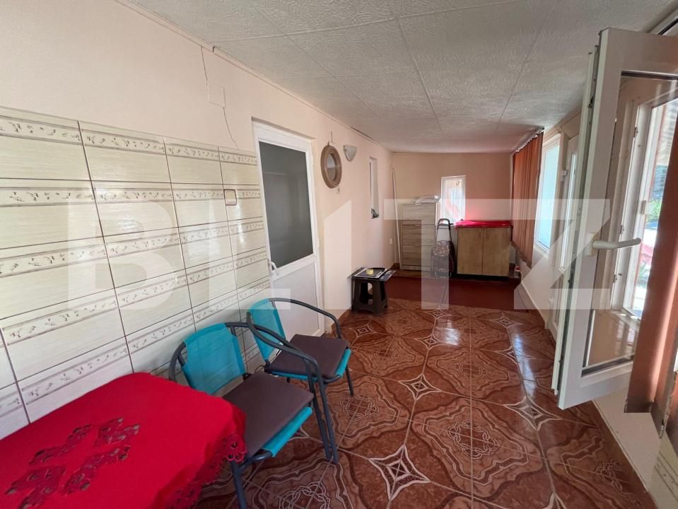 Casa de vânzare 4 camere Exterior Est - 174745CV | BLITZ Craiova | Poza11