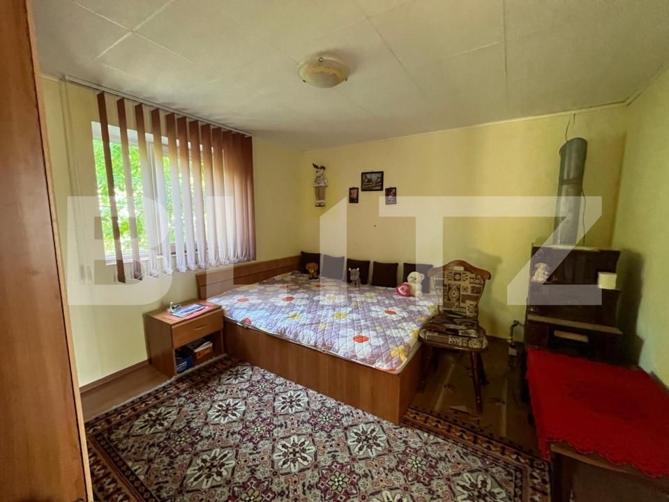 Casa de vânzare 4 camere Exterior Est - 174745CV | BLITZ Craiova | Poza12