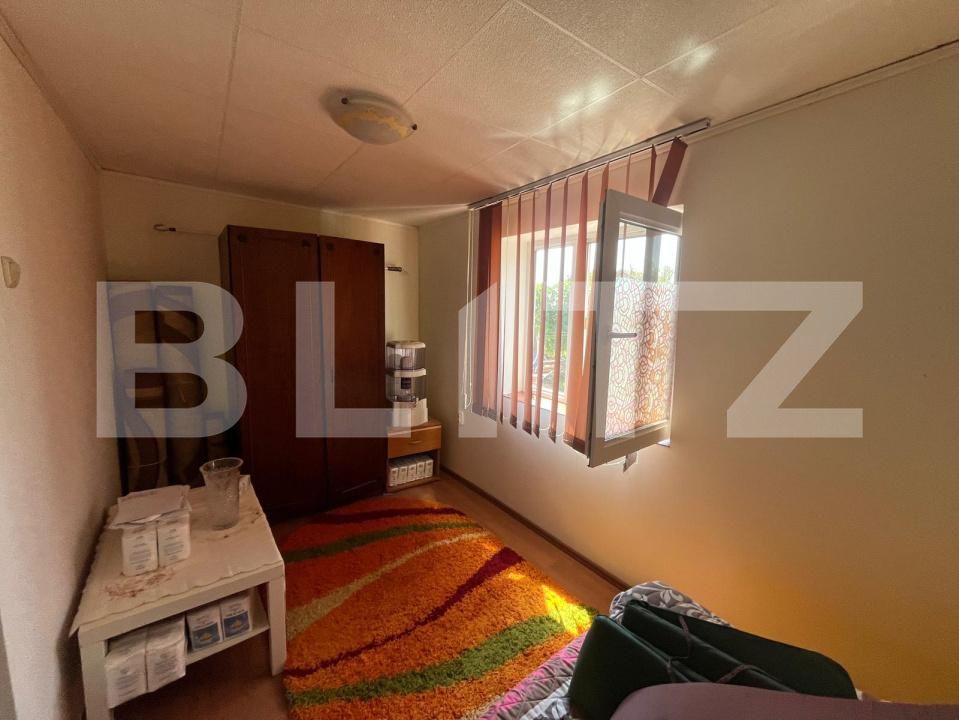 Casa de vânzare 4 camere Exterior Est - 174745CV | BLITZ Craiova | Poza13