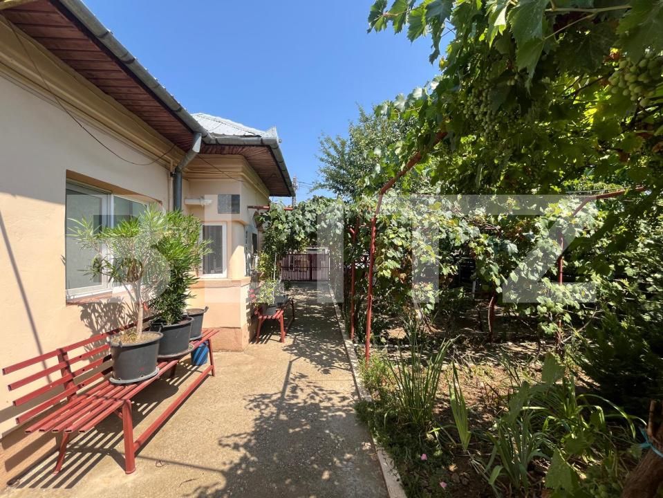 Casa de vânzare 4 camere Exterior Est - 174745CV | BLITZ Craiova | Poza1